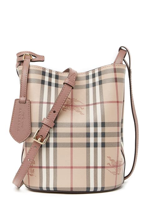 burberry sale nordstrome